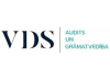 VDS Audits un grāmatvedība, BalticMarket.lv